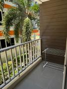 Top Pattaya South