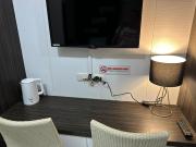 Top Pattaya South