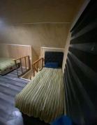 Top Las Trancas Top Las Trancas