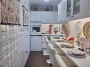 Top San Vicente de la Barquera