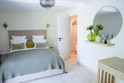 Top Mougins