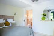 Top Mougins