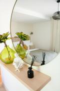 Top Mougins