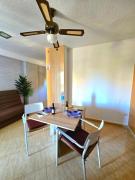 Top Dehesa de Campoamor