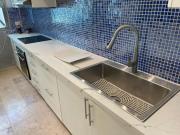 Top Playa del Carmen