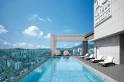 AC Hotel by Marriott Seoul Geumjeong