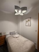 Top Cogollos de Guadix