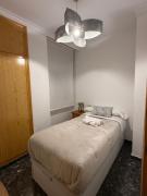 Top Cogollos de Guadix