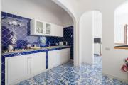 Top Positano