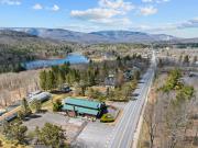 Top Tannersville