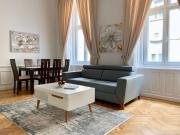 Luxury Apartment by Hi5- Best Location Luxury Apartment by Hi5- Best Location