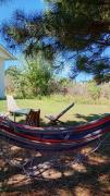 Casa Tiale - Chapadmalal , Campo y Olas-