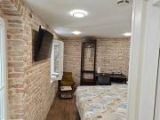 StaySplitBay Old Town Authentic Luxury Studio