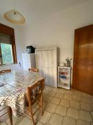 Top Santa Maria al Bagno