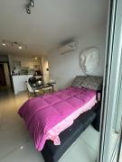 Top Córdoba Top Córdoba