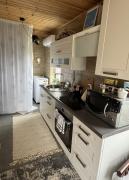 Top MerkinÄ— Top MerkinÄ—