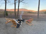 Top Belvidere Center