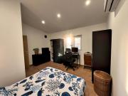 Top Santa Croce Camerina