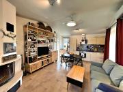 Top Santa Croce Camerina