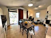 Top Santa Croce Camerina