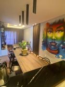 Ap Ideal Para se Sentir Em Casa, Trabalho ou Lazer