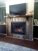 Top Belvidere Center