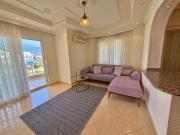 Top Alanya