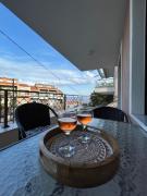 Top Kavala