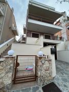 Top Kavala