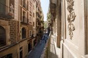 Top Barcelona