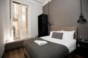 Top Barcelona