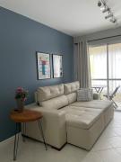 Apartamento Amarilis - Ingleses Norte