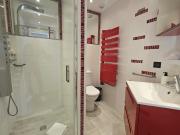 Top Bonneville-sur-Touques