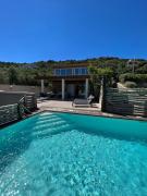 Top Porto-Vecchio