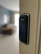 Apartamento Amarilis - Ingleses Norte