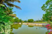 Top Candolim
