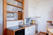 Top Soulac-sur-Mer