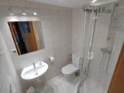 Top Mielno Top Mielno