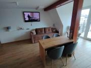 Top Mielno Top Mielno