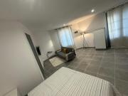 Studio meublé confort Béziers Studio meublé confort Béziers