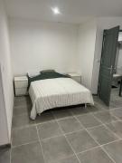 Studio meublé confort Béziers Studio meublé confort Béziers