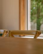 Top Sint-Martens-Latem