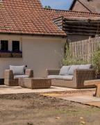 Top Sint-Martens-Latem