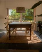 Maison de LHistoire - Fleur de Pivoine Maison de LHistoire - Fleur de Pivoine