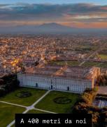 Top Caserta