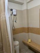 Palanca Lodging Home