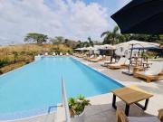 Top San Juan del Sur