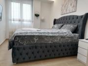 ANDREAS lux apartman ANDREAS lux apartman