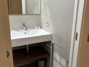 Top Mercato San Severino