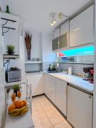 Torres de Yomely - Y6B